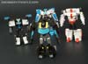 Transformers: Robots In Disguise Night Ops Bumblebee - Image #68 of 69