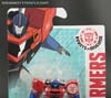 Transformers: Robots In Disguise Optimus Prime - Image #3 of 67