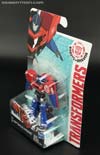 Transformers: Robots In Disguise Optimus Prime - Image #10 of 67