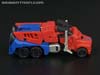 Transformers: Robots In Disguise Optimus Prime - Image #15 of 67