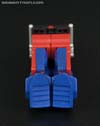 Transformers: Robots In Disguise Optimus Prime - Image #17 of 67