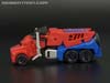 Transformers: Robots In Disguise Optimus Prime - Image #20 of 67