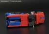 Transformers: Robots In Disguise Optimus Prime - Image #24 of 67