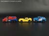 Transformers: Robots In Disguise Optimus Prime - Image #27 of 67