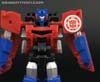 Transformers: Robots In Disguise Optimus Prime - Image #32 of 67