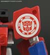 Transformers: Robots In Disguise Optimus Prime - Image #33 of 67