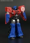 Transformers: Robots In Disguise Optimus Prime - Image #34 of 67
