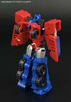 Transformers: Robots In Disguise Optimus Prime - Image #41 of 67