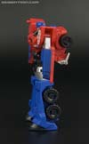 Transformers: Robots In Disguise Optimus Prime - Image #44 of 67