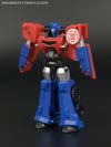 Transformers: Robots In Disguise Optimus Prime - Image #45 of 67