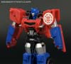 Transformers: Robots In Disguise Optimus Prime - Image #46 of 67