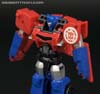 Transformers: Robots In Disguise Optimus Prime - Image #48 of 67