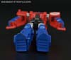 Transformers: Robots In Disguise Optimus Prime - Image #51 of 67