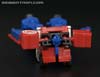 Transformers: Robots In Disguise Optimus Prime - Image #52 of 67