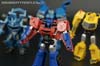 Transformers: Robots In Disguise Optimus Prime - Image #61 of 67
