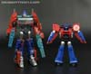 Transformers: Robots In Disguise Optimus Prime - Image #62 of 67