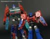 Transformers: Robots In Disguise Optimus Prime - Image #64 of 67