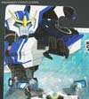 Transformers: Robots In Disguise Patrol Mode Strongarm - Image #3 of 66
