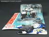 Transformers: Robots In Disguise Patrol Mode Strongarm - Image #9 of 66