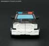 Transformers: Robots In Disguise Patrol Mode Strongarm - Image #11 of 66