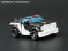 Transformers: Robots In Disguise Patrol Mode Strongarm - Image #13 of 66