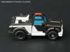 Transformers: Robots In Disguise Patrol Mode Strongarm - Image #14 of 66