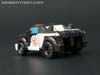 Transformers: Robots In Disguise Patrol Mode Strongarm - Image #17 of 66