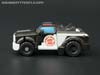 Transformers: Robots In Disguise Patrol Mode Strongarm - Image #18 of 66