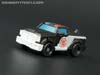Transformers: Robots In Disguise Patrol Mode Strongarm - Image #19 of 66