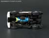 Transformers: Robots In Disguise Patrol Mode Strongarm - Image #21 of 66