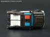Transformers: Robots In Disguise Patrol Mode Strongarm - Image #22 of 66