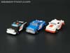 Transformers: Robots In Disguise Patrol Mode Strongarm - Image #26 of 66