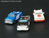 Transformers: Robots In Disguise Patrol Mode Strongarm - Image #27 of 66