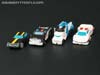 Transformers: Robots In Disguise Patrol Mode Strongarm - Image #28 of 66