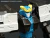 Transformers: Robots In Disguise Patrol Mode Strongarm - Image #38 of 66
