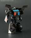 Transformers: Robots In Disguise Patrol Mode Strongarm - Image #42 of 66
