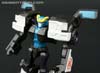 Transformers: Robots In Disguise Patrol Mode Strongarm - Image #46 of 66
