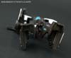 Transformers: Robots In Disguise Patrol Mode Strongarm - Image #50 of 66