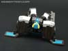 Transformers: Robots In Disguise Patrol Mode Strongarm - Image #51 of 66