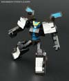 Transformers: Robots In Disguise Patrol Mode Strongarm - Image #52 of 66