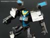 Transformers: Robots In Disguise Patrol Mode Strongarm - Image #53 of 66