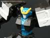 Transformers: Robots In Disguise Patrol Mode Strongarm - Image #54 of 66