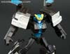 Transformers: Robots In Disguise Patrol Mode Strongarm - Image #55 of 66