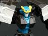 Transformers: Robots In Disguise Patrol Mode Strongarm - Image #56 of 66
