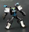 Transformers: Robots In Disguise Patrol Mode Strongarm - Image #57 of 66