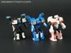 Transformers: Robots In Disguise Patrol Mode Strongarm - Image #59 of 66
