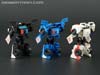 Transformers: Robots In Disguise Patrol Mode Strongarm - Image #61 of 66