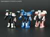 Transformers: Robots In Disguise Patrol Mode Strongarm - Image #62 of 66