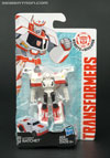 Transformers: Robots In Disguise Ratchet - Image #1 of 97
