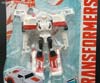 Transformers: Robots In Disguise Ratchet - Image #4 of 97
